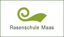 Rasenschule Maas